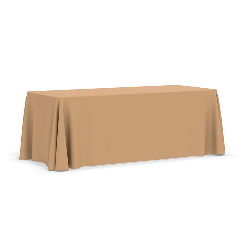 Beige (PMS 728)