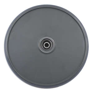 Wheel D.300X32X38.5