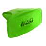 Hillyard, Eco Bowl Clip Deodorizer, Herbal Mint