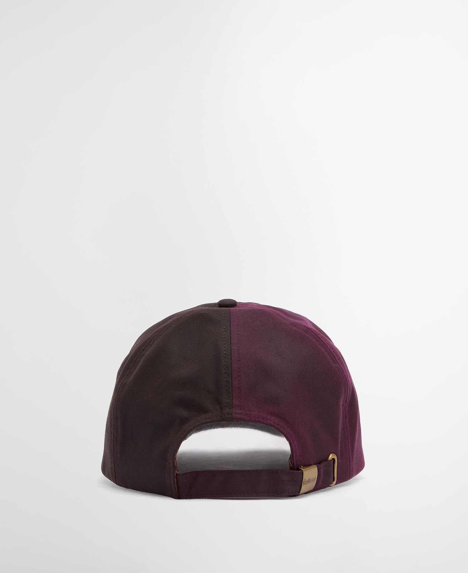 Beauly Waxed Cap image number 2