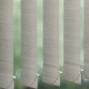 Palister Re-Life 5171 Vertical Blind