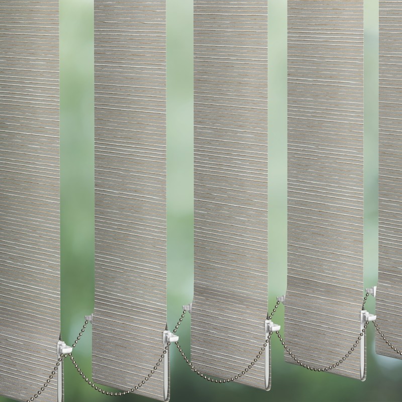 Palister Re-Life 5171 Vertical Blind