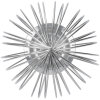 Wire whisk for 30-quart mixer
