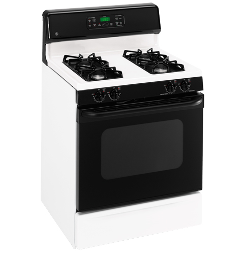 GE® 30