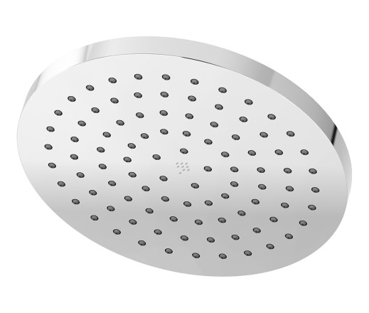 Sereno Showerhead, 1 Mode, 1.5