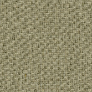 OAK-55 Curtains