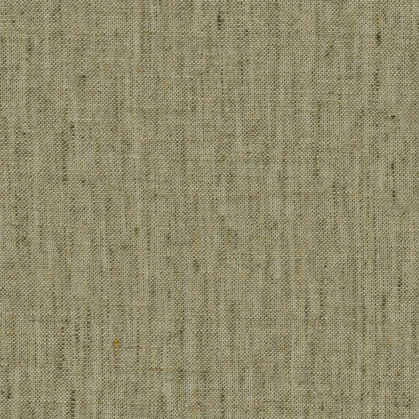 OAK-55 Curtains
