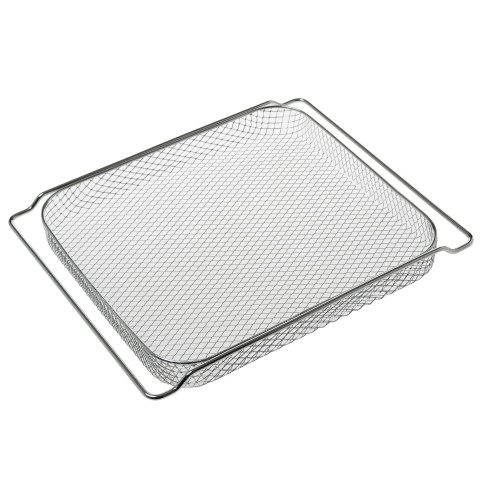 AIR FRY BASKET