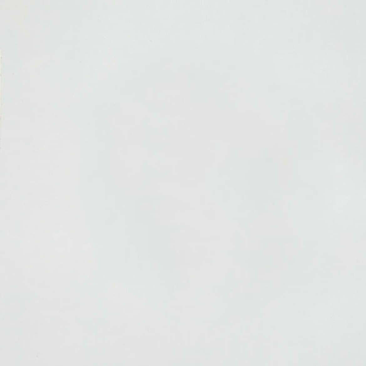 Deco Adhesive Laminate Shelf Liner Dry Erase Duck Brand