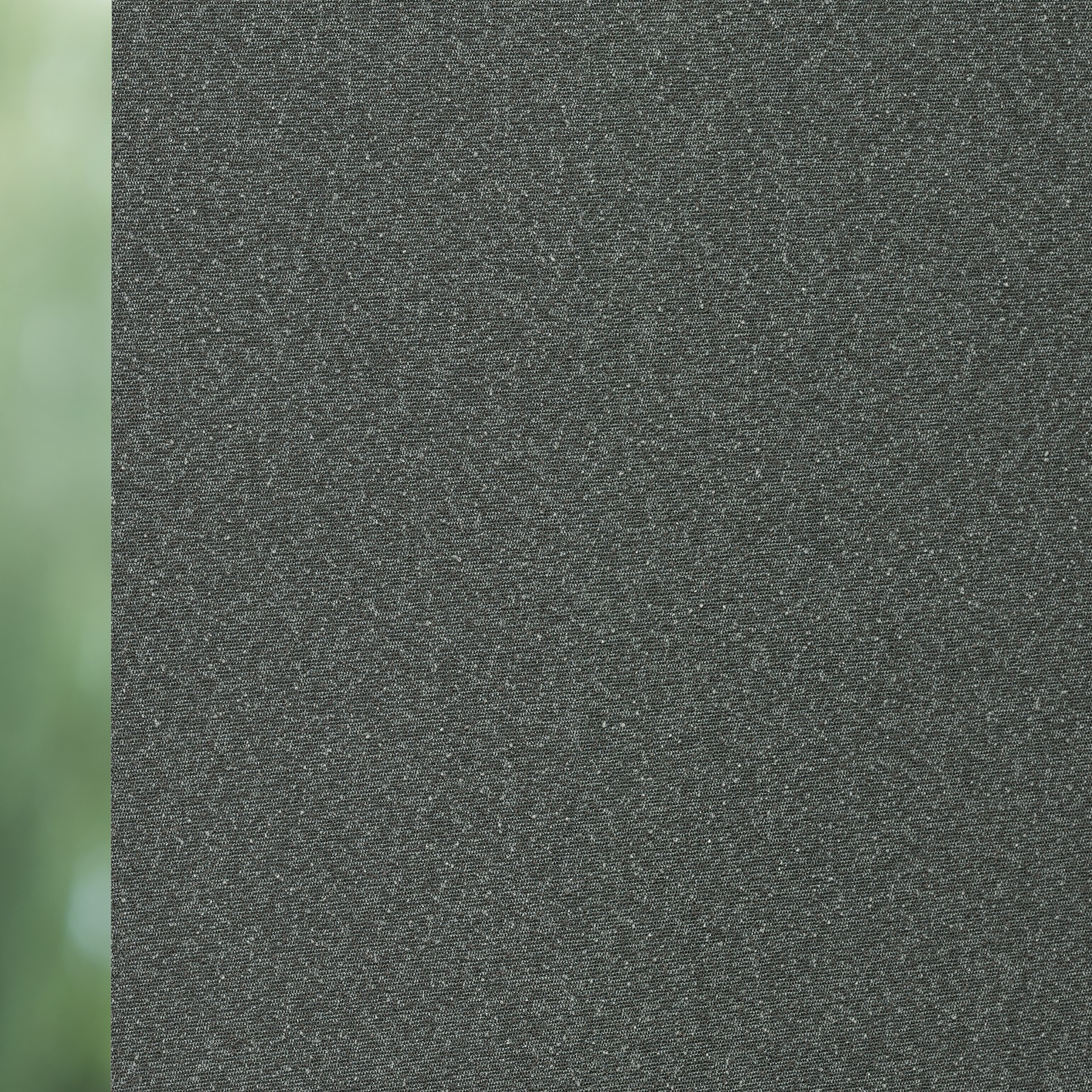 Riff 1073 Roller Blind