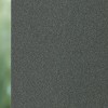 Riff 1073 Roller Blind