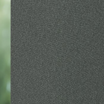 Riff 1073 Roller Blind