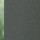 Riff 1073 Roller Blind