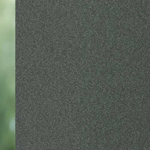 Riff 1073 Roller Blind