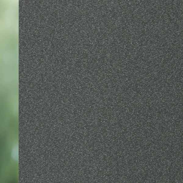 Riff 1073 Roller Blind