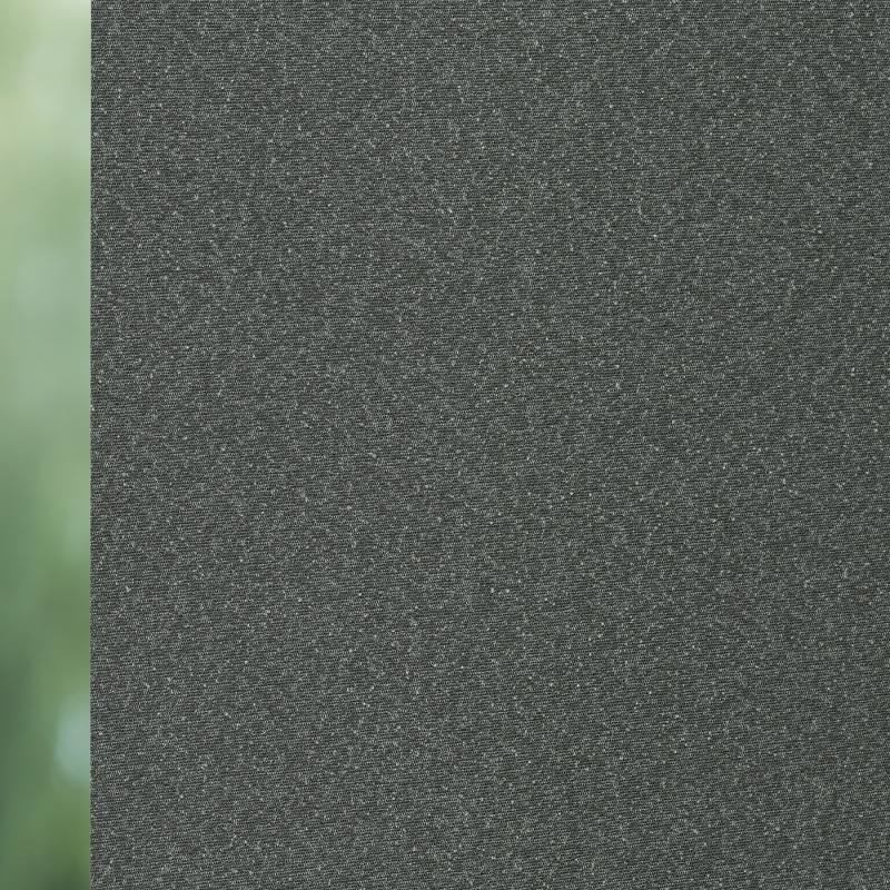 Riff 1073 Roller Blind