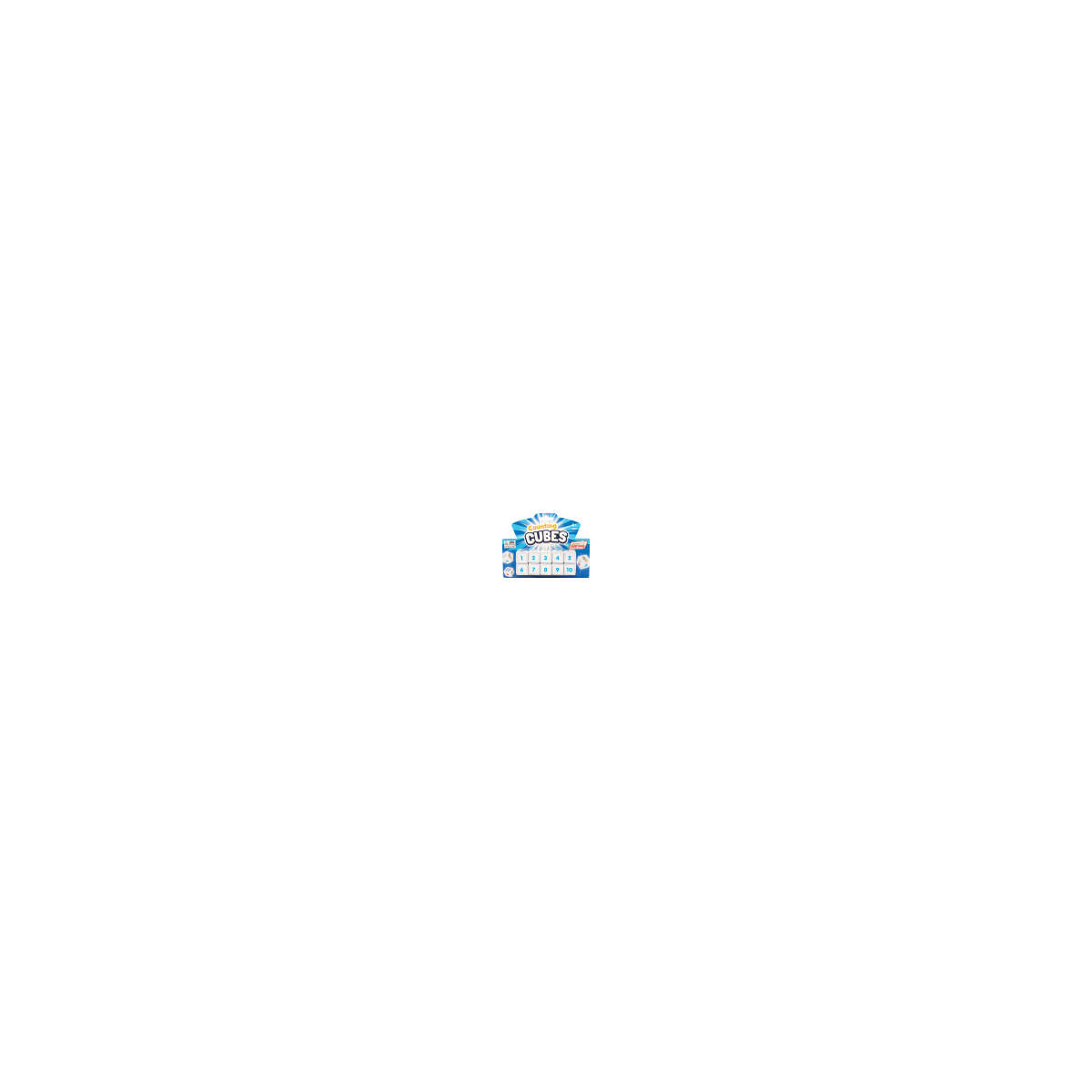 s--5jXKVguG--/sprluqmkllovuo25bwfj.jpg