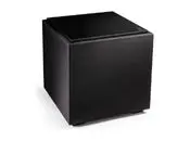 Definitive Technology Subwoofers