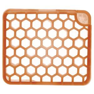 Fresh Products, myfresh 2.0, Air Freshener, Mango