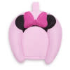 MINNIE MOUSE Garden Delights Swing