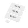 ADV1470960500, Nilfisk, Kit Pre Filter 2 Filter  Fragnance Chip