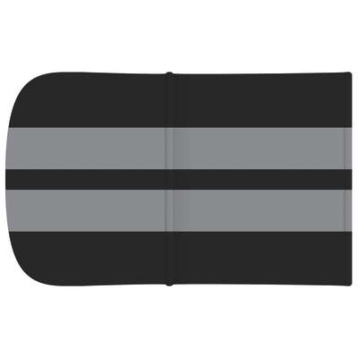 s--5jn5Olp7--/mu65tswycjgceyarfxnh.jpg