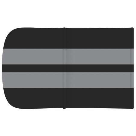 s--5jn5Olp7--/mu65tswycjgceyarfxnh.jpg