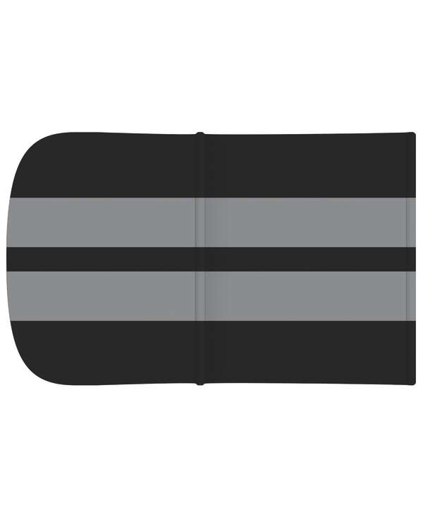 s--5jn5Olp7--/mu65tswycjgceyarfxnh.jpg