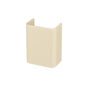 LD10 Low Voltage Coupler Fitting, Electric