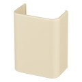 LD10 Low Voltage Coupler Fitting, Electric