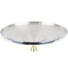 Replacement parts for 46280 New York, New York®
