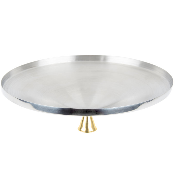 Replacement parts for 46280 New York, New York®