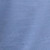 T-shirt Philip Tipped swatch