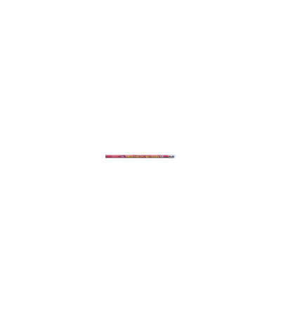 s--5k4lBMtd--/she4vqk6sssap3py9eja.jpg