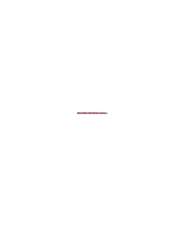 s--5k4lBMtd--/she4vqk6sssap3py9eja.jpg