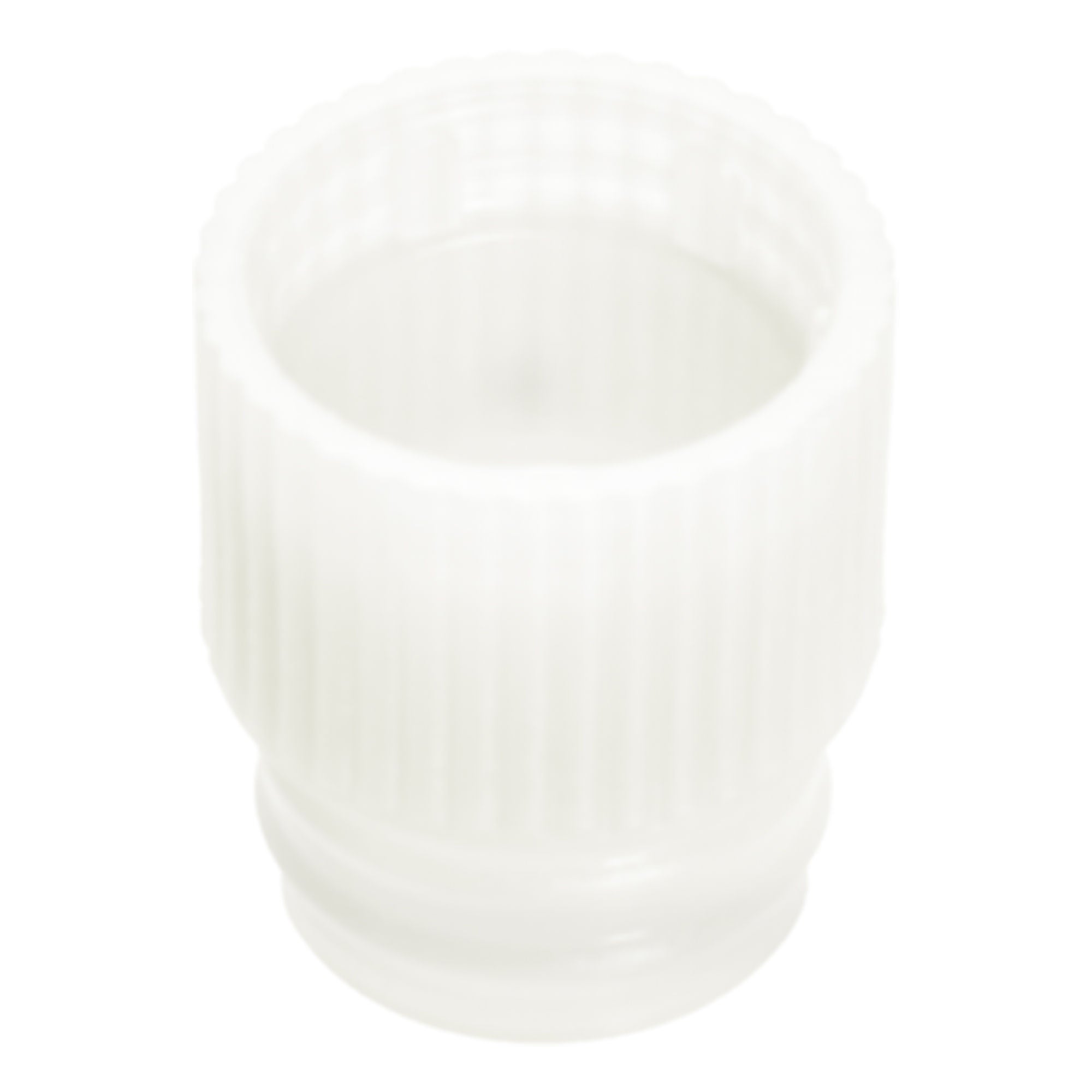 Sarstedt Stopper for 13 mm Tube
