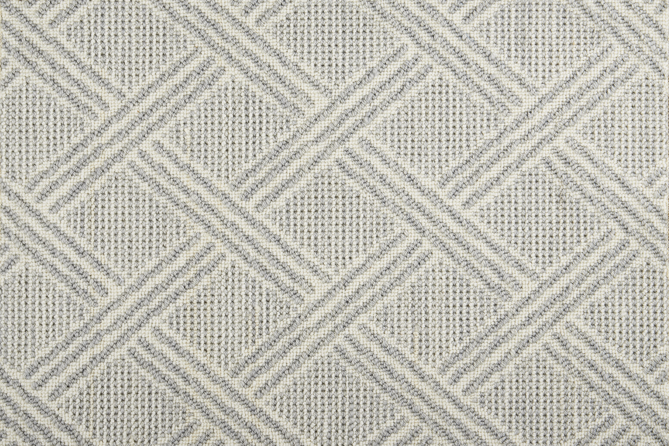 color-rug1