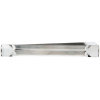¼-inch-slice replacement blade assembly for Onion King® onion slicer