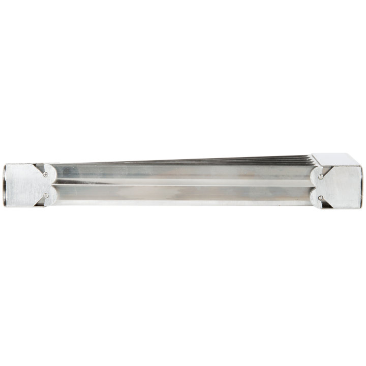 ¼-inch-slice replacement blade assembly for Onion King® onion slicer