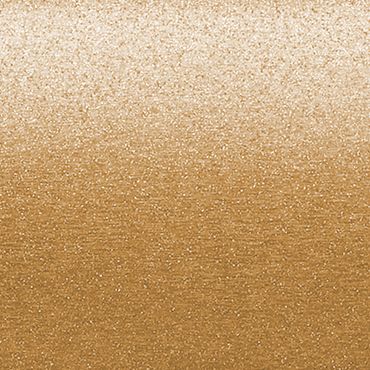 Special Finish Copper Venetian blind