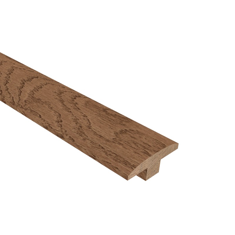 Barnyard Brut/Vintage Valley Hardwood T-Mold-0
