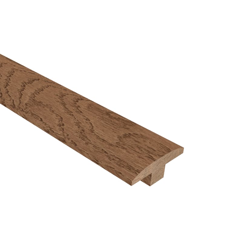 Barnyard Brut/Vintage Valley Hardwood T-Mold-0