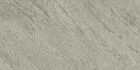 Bloomington Gray 24×47 Field Tile Rectified