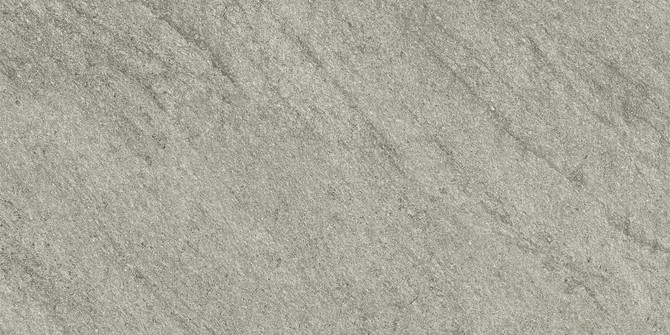 Tile Image