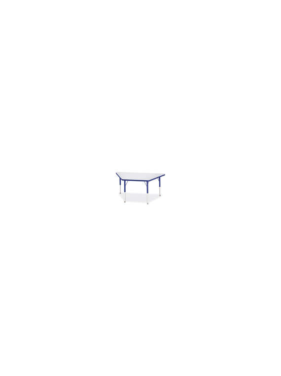 s--5klVJqKN--/dh7wnscxwyip0jcgonln.jpg