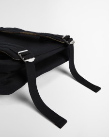 Rucksack Olivia 
