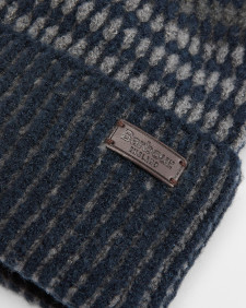 Harray Beanie 