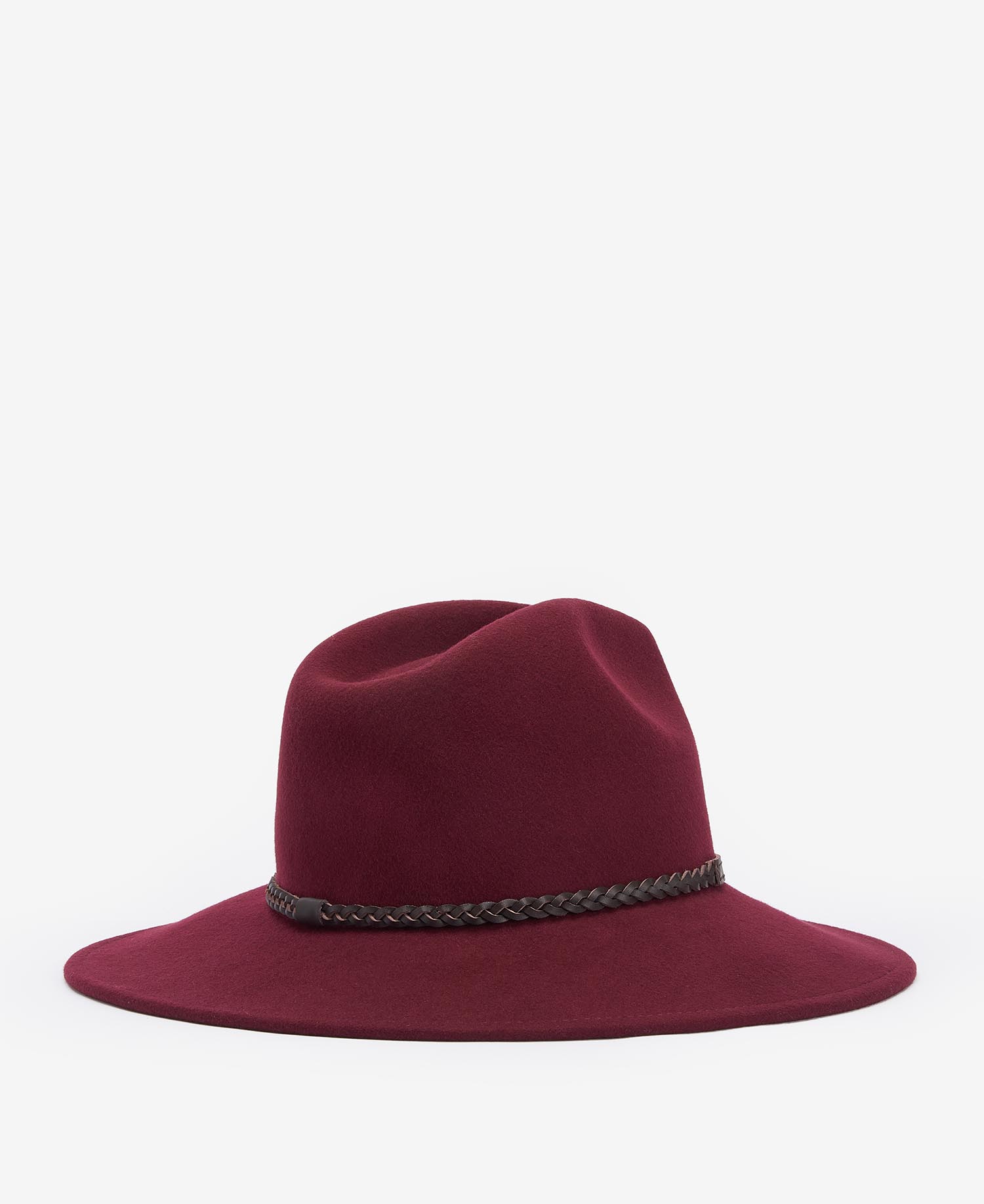 Fedora Tack image number 1