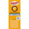 Velveeta Shells & Cheese Mini Shell Pasta & Cheese Sauce, 10.1 oz Box