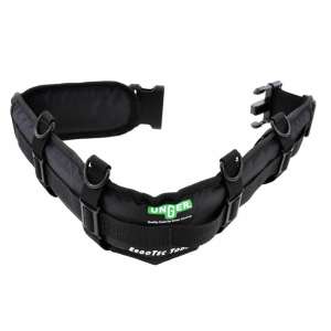 Unger, ErgoTec® Belt for Bucket-On-A-Belt Attachments